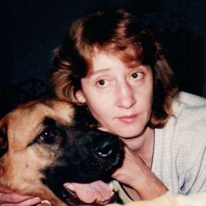 Barbara J. Corroy