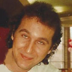 KENNETH DUTTKO