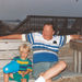 Robert Hansen Obituary Photo