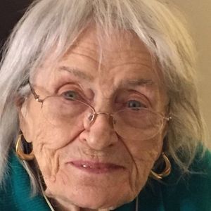 Carol J. Barberi