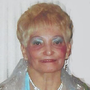 JULIA C. RUIZ-SANTIAGO