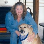 Cindy C. Sevy