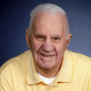 Peter J. Ventimiglia, Sr.