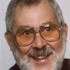 Phillip Neal Oppertshauser