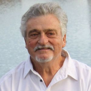 Donald F Kline, Jr.