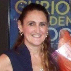 SUZANNE P. TAYLOR