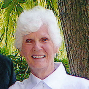 Patricia A Kissell