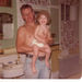 Elmer Ray Daub III Elmer Ray Daub III