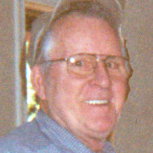 Casey Hyatt