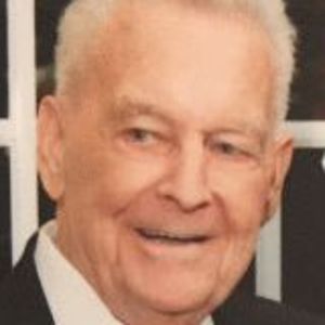 John W. Callanan