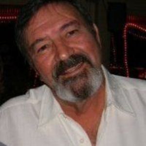 Donald Briggs Burnett, Jr.