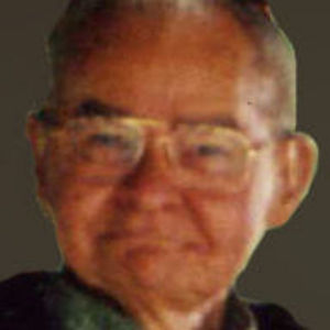 charles lane