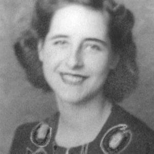 Catherine L. MacCallum