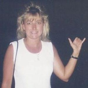 Eileen P. (Corbett) Curran