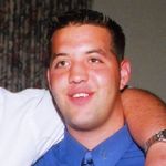 Bobby Tolman