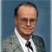 James C. Bowser Obituary Photo