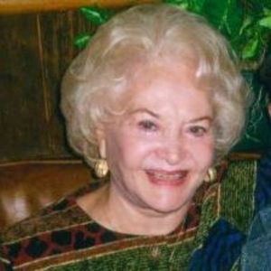 Elvira Z. Mannino