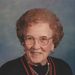 Opal Inez Pogue Obituary Photo