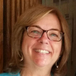 Ms. Donna M. Olejnik-Kirby