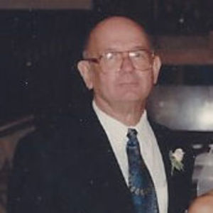 JAMES S. FEAR