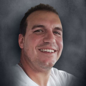 Geza Ray Kovach