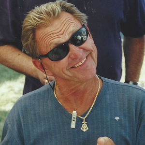 JOHN J SIGAN, SR