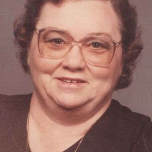 Janice J. Ladner