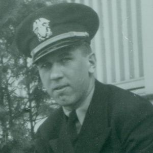 Edward J. Kupiec