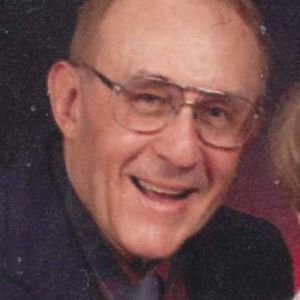 Henry Martin Greggo