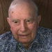 Norman Erickson Norman Erickson