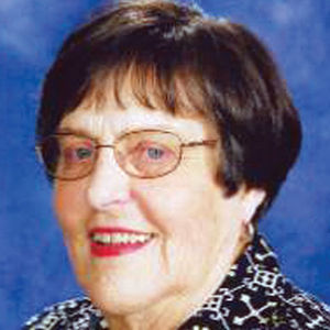 KATHREN LOIS RITCHEY WILLIAMS