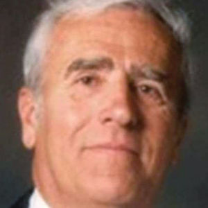JOHN "JACK" K. WATKINS