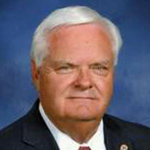 NORMAN DUGGAN HOLMAN, SR