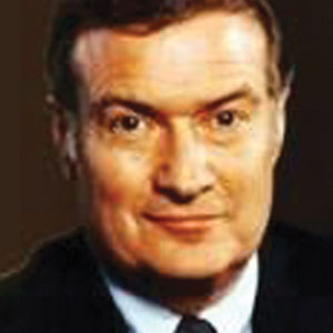 B.D. BUD HUNTER