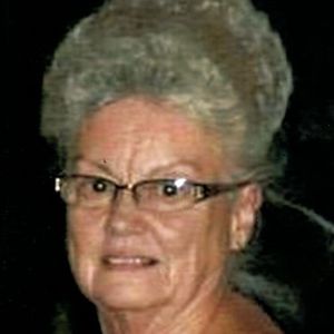 Nancy L. Cornett
