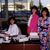 Our Camarillo office at OT.