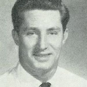 William F. Arnold
