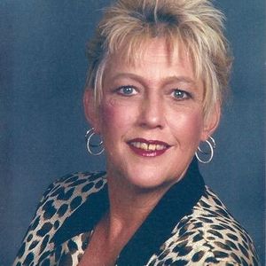 Debra L. Hartsell