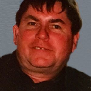 Michael T. Burns