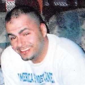 Ronald Allen Lindsey Jr.
