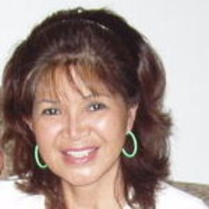 Emencita P. Madayag