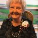Virginia Louise Whitlock Virginia Louise Whitlock