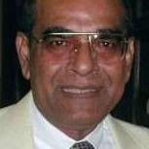 Aftabur Rahim