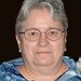 Carol R. Henkel Carol R. Henkel