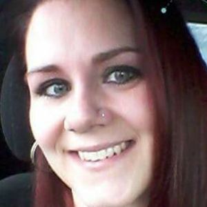 Ashley Renee Stanley