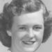 Jeanne B. Anderson Jeanne B. Anderson