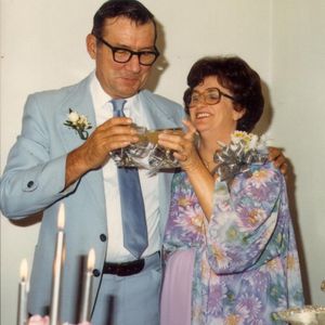 Dorothy Marie Bradford