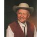 Roscoe "Rusty" Conklin Obituary Photo