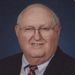 James Clifton Kelly, Jr. Obituary Photo