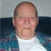 Leland E. "Gene" Wilson Obituary Photo